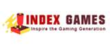 https://www.indexgames.com/