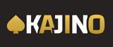 Kajino - オンラインカジノ ランキング