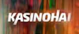 Kasinohai.com