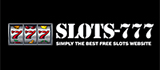 www.slots-777.com