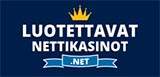 www.luotettavatnettikasinot.net