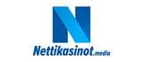 Nettikasinot.media