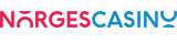 www.norgescasino.com