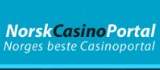 www.norskcasinoportal.com