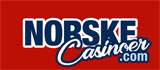 norskecasinoer.com