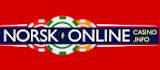 www.norskonlinecasino.info