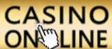 Online Casino Usa