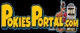 https://pokiesportal.com