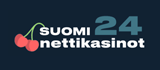 suominettikasinot24.com