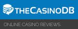 casinodb.com