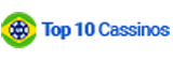 top10cassinos.com.br