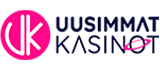 uusimmatkasinot.com