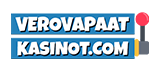 Verovapaat Nettikasinot