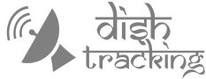 Dishtracking.com