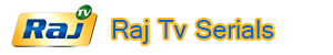 Raj Tv