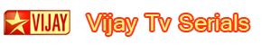 Vijay Tv
