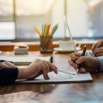 What is The Role of a Term Loan Advisory?