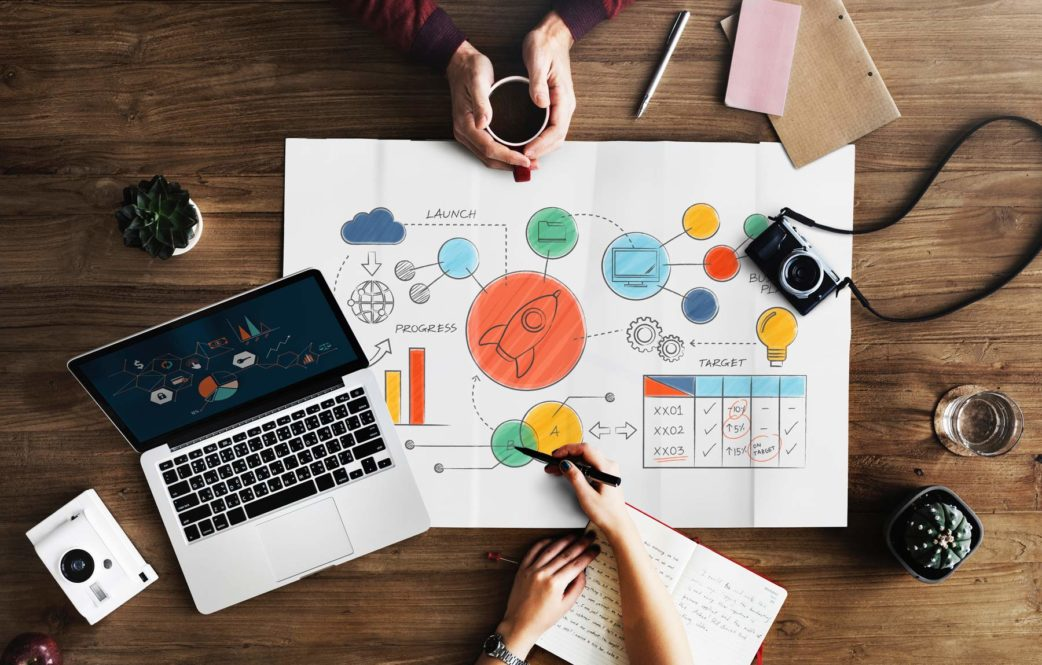 Can an Ohio Sex Offender Live Near Schools?