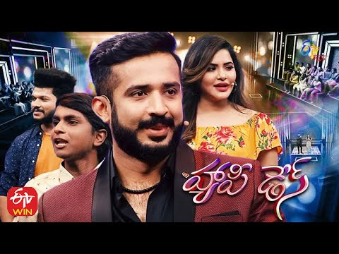 Happy Days – Ravi || Episode – 49| -18th Aug