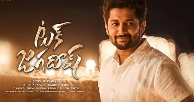 What Is The Story Behind Tuck Jagadish’s Amazon Prime Deal?