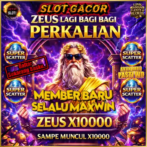 Download Apps