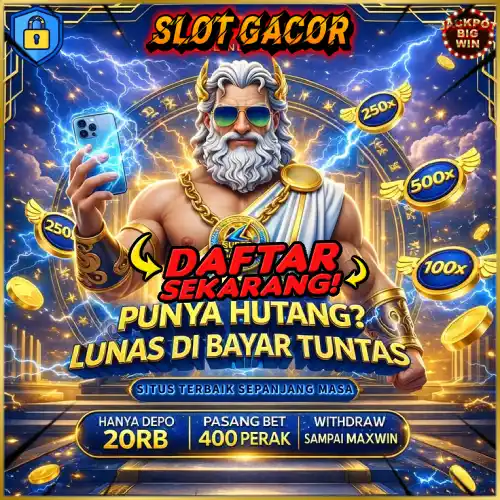 Download Apps