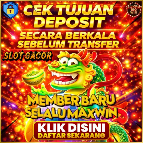 Download Apps