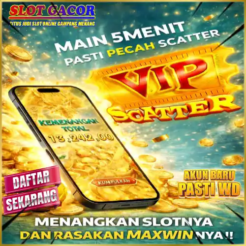 Download Apps