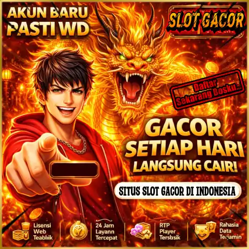 Download Apps