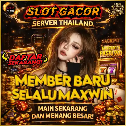 Download Apps
